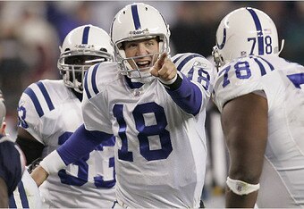 Coltsmanning_crop_340x234