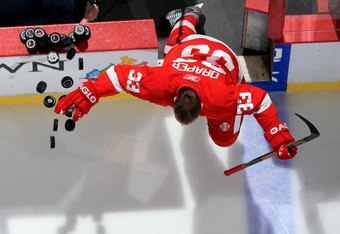 Frozenmoment_041908_crop_340x234