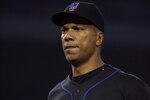 40731634_mets_v_dodgers_crop_150x100