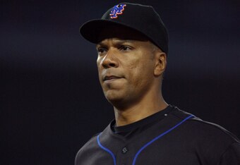 40731634_mets_v_dodgers_crop_340x234