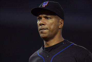 40731634_mets_v_dodgers_feature