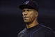40731634_mets_v_dodgers_medium