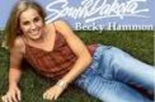 Hammon_crop_310x205