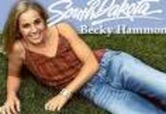 Hammon_crop_340x234