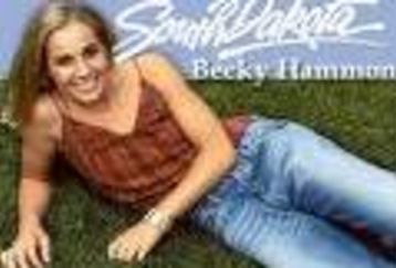 Hammon_feature