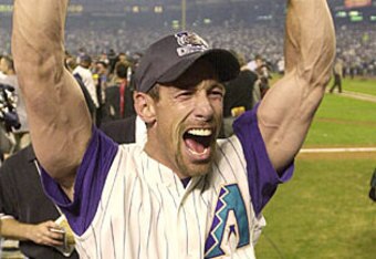 Luis_gonzales_crop_340x234