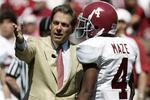 Saban_crop_150x100