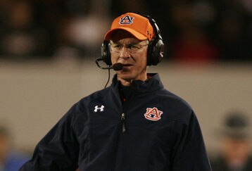 40873111_auburn_v_georgia_feature