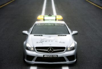 Safety_car_feature