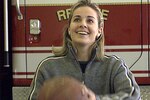 Becky_hammon_crop_150x100