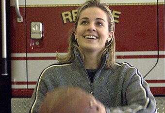 Becky_hammon_crop_340x234