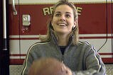 Becky_hammon_more_feature