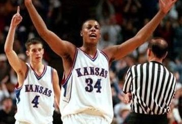 Kansas4_feature