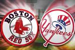 Yankees_crop_150x100