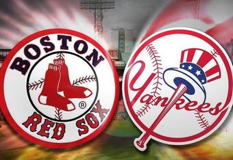 Yankees_crop_340x234