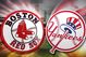 Yankees_medium