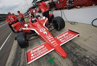 46333132_indy_500_crop_340x234