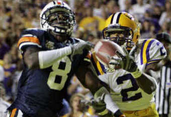 Lsuaucatch_crop_340x234