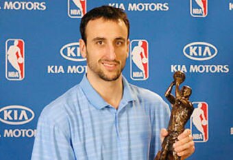 Manutrophy_300_080421_crop_340x234