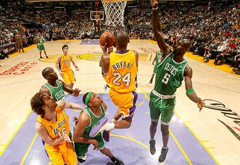 Kobeback_627_080610_crop_340x234