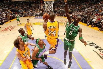 Kobeback_627_080610_feature
