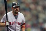 357apr27024_red_sox_v_rays_crop_150x100