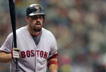 357apr27024_red_sox_v_rays_feature