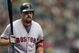 357apr27024_red_sox_v_rays_medium