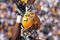 3133567_550x550_mb_art_r0_small