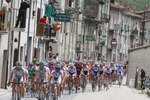 54700023382_cycling_giro_crop_150x100