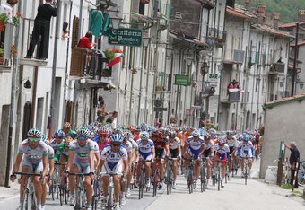 54700023382_cycling_giro_crop_340x234