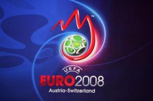 Euro_2008_crop_310x205