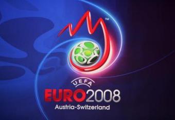 Euro_2008_crop_340x234