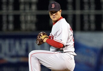 12076178_red_sox_v_athletics_crop_340x234
