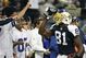Terrell_owens_popcorn_dallas_medium