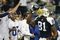 Terrell_owens_popcorn_dallas_small