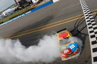Talladega_5_crop_310x205