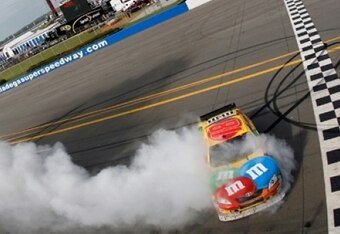 Talladega_5_crop_340x234
