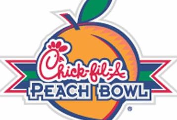 Peach_bowl_feature