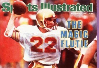 Flutie_crop_340x234