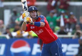 Twenty20pietersen_468x608_crop_340x234