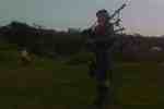 Spanishbaybagpiper-052508_crop_150x100