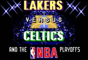 Lakers_versus_celtics_and_the_n_feature
