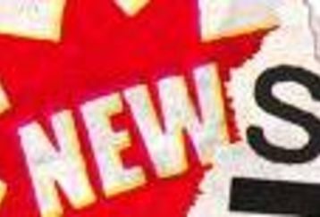 News_feature