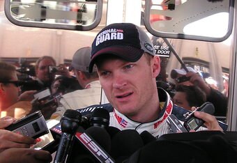 P1010183_crop_340x234
