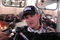 P1010183_small