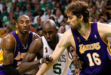 Lakers_feature