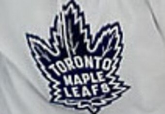 Leafs_sens_150406_crop_340x234