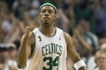 450ts108060801_lakers_v_celtics_crop_150x100