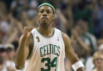 450ts108060801_lakers_v_celtics_crop_340x234